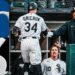 Kansas City Royals vs Chicago White Sox (5/14/26) | Game Highlights | CHSN White Sox
