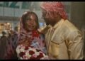 Zuchu – I Love You (Official Music Video)