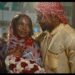 Zuchu – I Love You (Official Music Video)