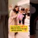 Mommy-Daughter Gossip Time! 🤫 Hiba Bukhari’s Mini-Me 💖 #HibaBukhari #viral #shorts #trendingnow