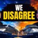 Refurbished Solstice vs Edge – Is Celebrity’s OLDER Ship Actually Better?