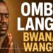 Powerful Swahili Worship Songs | Ombi Langu, Hakuna Silaha, Mimi Siwezi | Deep Prayer Worship Mix