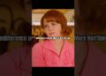 Indifference or Gossip: Which Is More Horrible#whywomenkill #drama #series