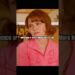 Indifference or Gossip: Which Is More Horrible#whywomenkill #drama #series