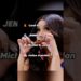 Best reaction of Celebrities Eating Spicy Wings #youtubeshorts #funny #foryou #celebrity