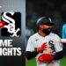 Royals vs. White Sox Game Highlights (5/14/26) | MLB Highlights