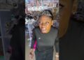 My sister can gossip #viralshorts #comedyvideos #makemefamous #funny a