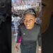 My sister can gossip #viralshorts #comedyvideos #makemefamous #funny a