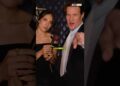 These Iconic Couples Dated in Secret #celebrity #nostalgia