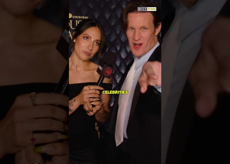 These Iconic Couples Dated in Secret #celebrity #nostalgia