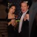 These Iconic Couples Dated in Secret #celebrity #nostalgia