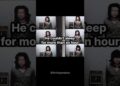 “One Year Performance 1980–1981” by Tehching Hsieh #art #performanceart #artist