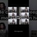 “One Year Performance 1980–1981” by Tehching Hsieh #art #performanceart #artist