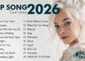 Top Hits 2026 🎙️ Top Songs Hot Hit Music Pop Playlist ✨ Pure Tracks