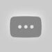 Who would you invite to your party #ishowspeed #celebrity #challenge