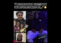 Boosie vs Indianapolis Gossip #comedy #funny #interview