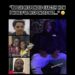 Boosie vs Indianapolis Gossip #comedy #funny #interview