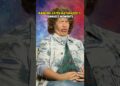 Ranking gaten matarazzo’s funniest moments #celebrity #funny #strangerthings #gatenmattarazzo #fyp