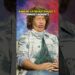 Ranking gaten matarazzo’s funniest moments #celebrity #funny #strangerthings #gatenmattarazzo #fyp