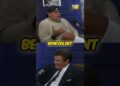 The Contagious Idea That Changed Global Royalty Forever #shorts #america250 #usa #planettyrus #tyrus