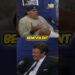 The Contagious Idea That Changed Global Royalty Forever #shorts #america250 #usa #planettyrus #tyrus
