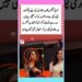 Arab Sheikhs Sent Expensive Gifts for Hiba Bukhari | Viral Celebrity Gossip #kingfahad #amiradnanesr