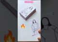 Passo Eem solto on art virsion #shorts #viral #artist #foryou