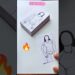 Passo Eem solto on art virsion #shorts #viral #artist #foryou