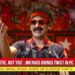 RCB vs KKR: Parody Press Conference with Mr Nags | IPL 2026 | RCB Insider