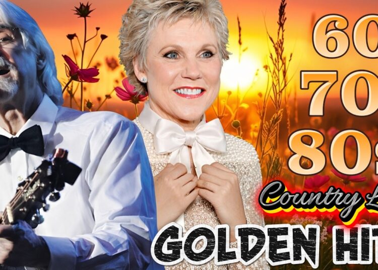 GREATEST HITS ROMANTIC CLASSIC COUNTRY LOVE 💐 BEST SLOW GOLDEN HITS PLAYLIST 80’s90’s || LOVE SONGS
