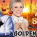 GREATEST HITS ROMANTIC CLASSIC COUNTRY LOVE 💐 BEST SLOW GOLDEN HITS PLAYLIST 80’s90’s || LOVE SONGS