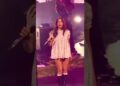 they forgot Olivia Rodrigo “STOP” challenge😭 #celebrity