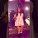 they forgot Olivia Rodrigo “STOP” challenge😭 #celebrity