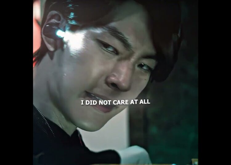 Tell the story of “The Con Artists”from Jack’s perspective #edit #funny #foryou #fyp