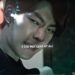 Tell the story of “The Con Artists”from Jack’s perspective #edit #funny #foryou #fyp