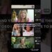 Wendy Williams’ diagnosis the world turned into gossip #FTD #dementiamyth #60for60