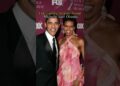 Fun family stories about Michelle and Obama #celebrity #funny #funnyshorts #michelleobama #viral