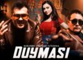 Boburbek Arapbaev & Roshka – Duymasi (Official Music Video 2026)
