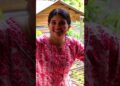 Gossip Express   #malayalamgossip #gossip #keralagossip #latestnews #updates #keralauptodate #comedy