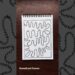 Day 57 – Easy Doodle Art Tutorial #doodle #doodleart #easy #drawing #art #zentangle #zen