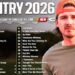 Country Music Mix 2026 ✨ Morgan Wallen, Luke Combs, Jason Aldean, Luke Bryan, Chris Stapleton