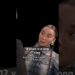 “COULD’VE BEEN ME” #interview #celebrity