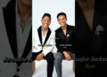 Music Legends and Their Children — Talent Through Generations