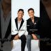 Music Legends and Their Children — Talent Through Generations