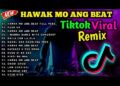 NEW🔥BEST HAWAK MO ANG BEAT LATEST TIKTOK VIRAL TREND DANCE NONSTOP REMIX 2026,🇵🇭