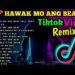 NEW🔥BEST HAWAK MO ANG BEAT LATEST TIKTOK VIRAL TREND DANCE NONSTOP REMIX 2026,🇵🇭
