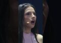pov: you’ve just introduced the #Eurovision2026 artists to their home for the next two weeks 🫶🏻