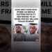 Ohio Brothers Fake Royalty, Get 24 Years for $21M Fraud💰#OhioRoyaltyScam #viral #trending #shorts