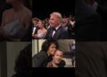 The youth that passed away, he grew old while she left us #whitneyhouston #kevincostner #music#short