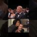 The youth that passed away, he grew old while she left us #whitneyhouston #kevincostner #music#short